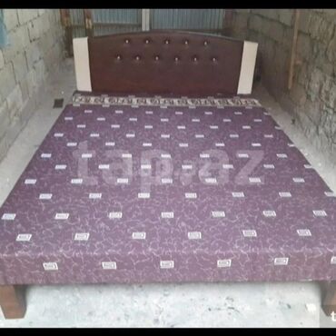 Çarpayılar: Kravat Təzə hazırları var Çatdırılma var Bir nəfərlik kravat 60 — 11