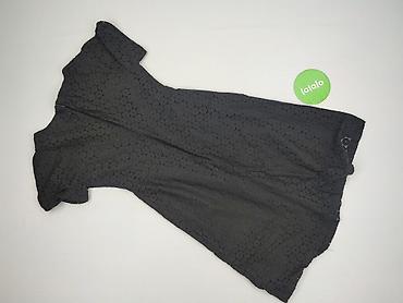 sylwester: H&M, Sukienka damska, rozmiar XS — 3