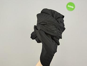 sfera clothes: Etam, T-shirt damski, rozmiar M — 6