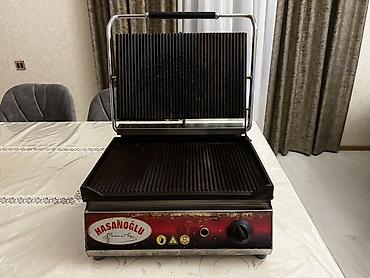 restoran havalandırma: İşlənmiş — 4