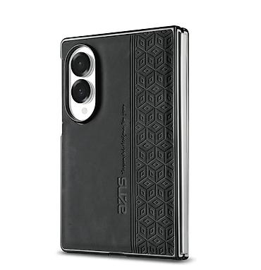 samsung tab a чехол: Samsung Galaxy Z fold 8 qoruyucu case. sekildekidi və təzədir. endirim — 5