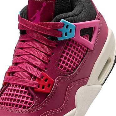 Женская обувь: Кроссовки, 36, 38.5, 40, Air Jordan, Новый, Самовывоз, Платная доставка — 2