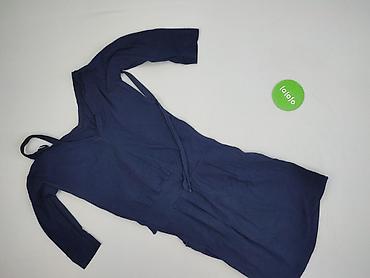 jean pascal jacket: Fasardi, Sukienka damska, rozmiar S — 3