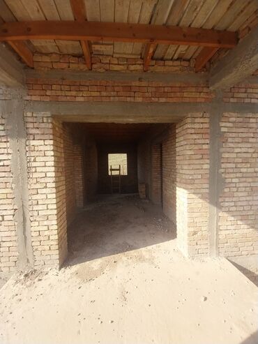 Продажа домов: Продаётся Дом, Хавли, Участок в Гисаре Хонаи фуруши, Хавли, Участок — 15