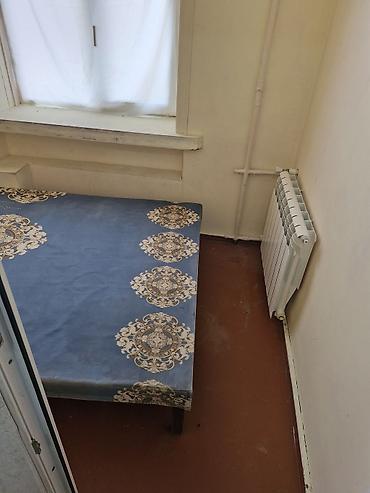 kiray: 2 otaqlı mənzil – Aileye verilir.Razinde Mocuze marketin yani — 5