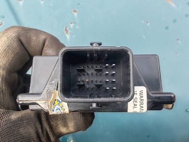 Auto delovi: Kompjuter OSKAR-N Mini sas gasa sekvent 4 cilindra. Polovno, ocuvano na lalafo.rs — 8 Auto delovi: Kompjuter OSKAR-N Mini sas gasa sekvent 4 cilindra. Polovno, ocuvano — 8