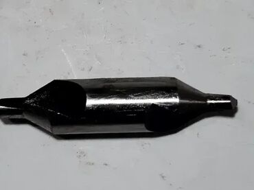 dormeo jastuk i cebe za decu: Zabusivac 6,3mm Precnik reznog dela je 6,3mm, precnik prihvata je
