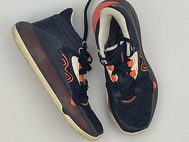 nike tn deichmann: Decathlon, Trampki damskie, rozmiar 37 — 1