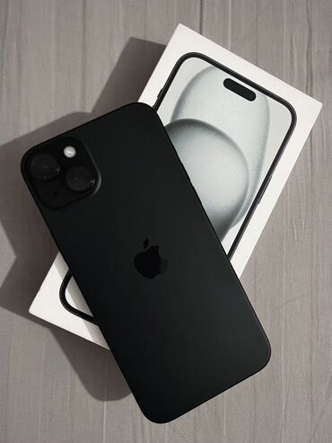 айфон рассрочка без процентов: IPhone 15, 128 ГБ, Черный, 83 %