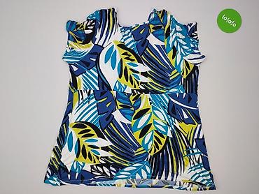 american eagle: George, Bluzka damska, rozmiar 3XL — 3