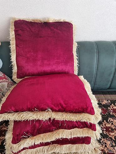 ортопедические матрасы бишкек цена: 2 даана корпо тошок жаны бойдон 4 даана эт тошок жаны бойдон, 4 — 2