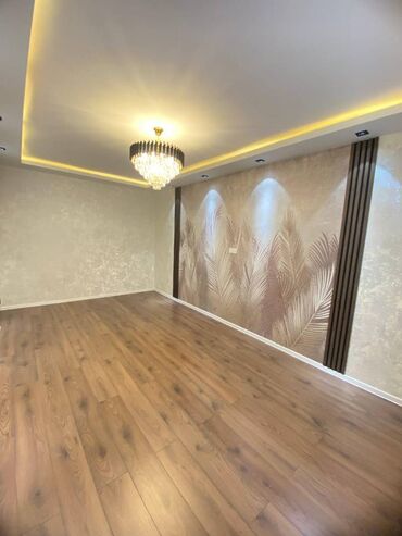 Köhnə tikili: Bakı, 3 otaqlı, Köhnə tikili, m. Həzi Aslanov, 60 kv. m -da lalafo.az — 2 Köhnə tikili: Bakı, 3 otaqlı, Köhnə tikili, m. Həzi Aslanov, 60 kv. m — 2