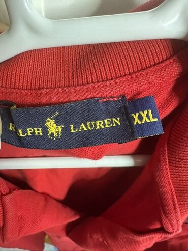 Dəstlər, kostyumlar: Qadın geyim dəsti -geyimlerin her biri 5 manatdl cox yaxsl — 58