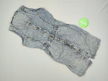 used stuff: Janina, Sukienka damska, rozmiar S — 2