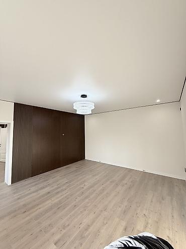арка дом: 5 комнат, 150 м², 7 соток, Джал, Собственник — 5