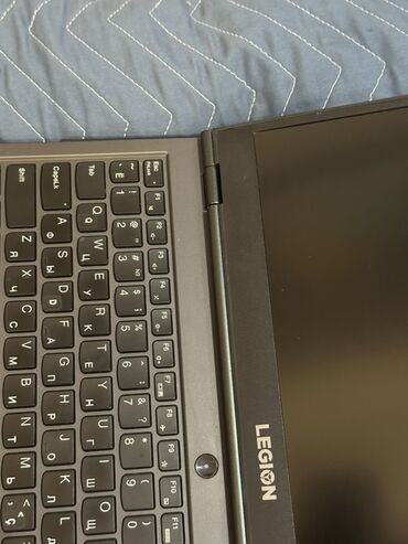 Lenovo: Lenovo legion 5 Pro Oyun komputeridir 118Gb yaddas Windows 11 3 il -da lalafo.az — 4 Lenovo: Lenovo legion 5 Pro Oyun komputeridir 118Gb yaddas Windows 11 3 il — 4