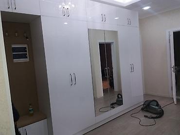 Сборка мебели: Уют для дама — 9