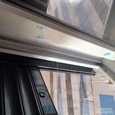 Prozori: Prozor sa roletnom VEKA Softline 82 Germany 🇩🇪 PVC prozor sa 3 stakla — 6
