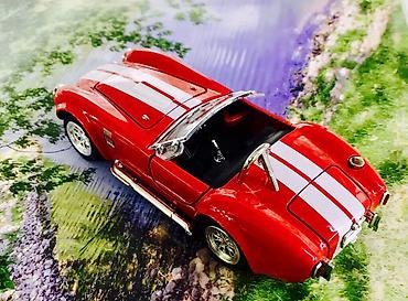 Көркөм өнөр жана коллекциялоо: 1/43 1/64 Цвет настроения- ЖЕЛТЫЙ :) ВАЗ -2107 металл #Сувениры — 4