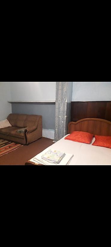 1 otaql: Biləcəri Ploşad, Həmidli marketin yani, Avtovağzal metrosuna 20 dəq — 7