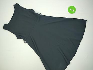 infinity sukienki: Sukienka damska, rozmiar S — 2