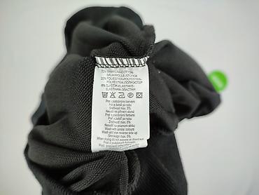 batman smyk: Lily Rose, Bluza z kapturem damska, rozmiar M — 5