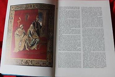 Časopisi: LILLE : DIX SIECLES D'HISTOIRE PAR PIERRE PIERRARD | Lille : Dix Siè — 1