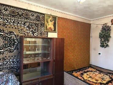 каартира на долгий срок: 1 бөлмө, Кыймылсыз мүлк агенттиги, Чогуу жашоосу жок, Эмерексиз, Толугу менен эмереги бар