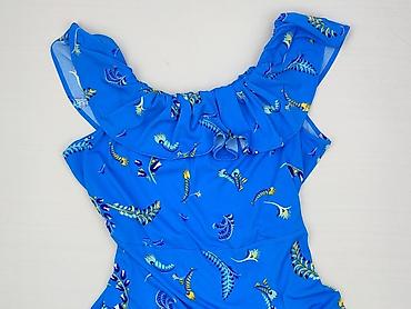 marconi plus size: Marks & Spencer, Sukienka damska, rozmiar XL — 1