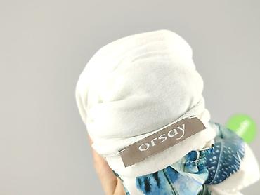 Bluzki: Orsay, Bluzka damska, rozmiar L — 4