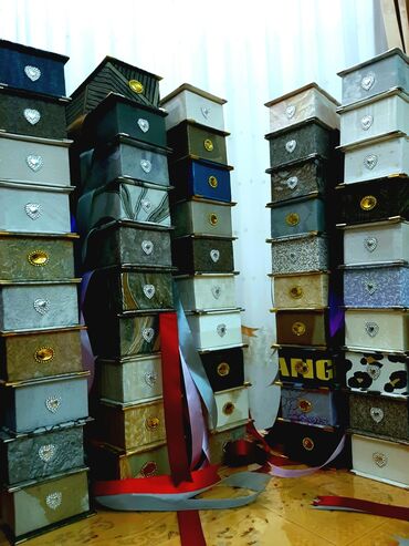 купить кепку в баку: Hədiyyəlik ətir qutuları. Özümüz düzəldirik. Ucuz qutu axtaran mənə