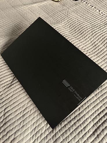 💻 ПРОДАЮ НОУТБУК ASUS VIVOBOOK ✨ Практически новый! Пользовались