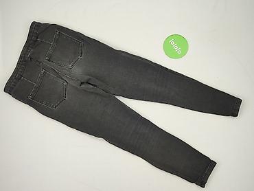 esmara jeans: Sinsay, Jeansy damskie, rozmiar S — 3