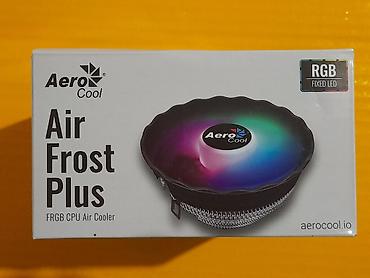 Процессоры: Процессор, Б/у, Intel Core i3, 4 ядер, Для ПК — 16