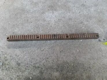 suncobrani 3.5 x3 5 cena kupujem prodajem: Rezna sipka 650mm (5102) Debljina sipke je 34,5mm, sirina 32mm