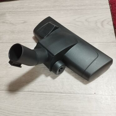 Пылесосы: Щетки телескопические трубы для Пылесоса — 3