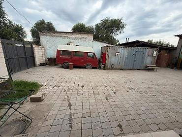 Продажа ресторанов, кафе: 📍 с. Озёрное 🔘Этаж 1 🔘572,5м² Продается готовый бизнес — кафе в селе — 12