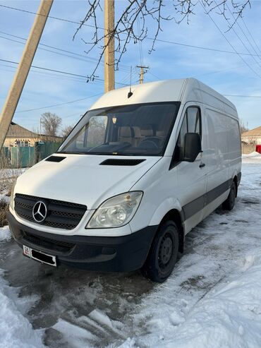 аренда груз: Переезд, перевозка мебели, По региону, По городу, без грузчика