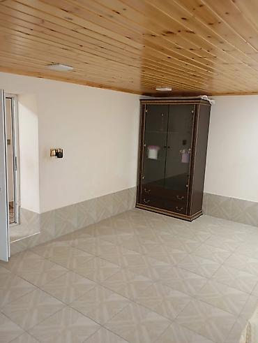 kiraye heyet evleri: Yeni Ramana qəsəbəsində 3 otaqlı həyət evi kirayə verilir — 6