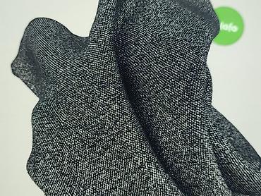 pull on trousers h: CKH Clockhouse, Spódnica damska, rozmiar M — 5