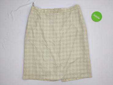 spodnium: Spódnica damska, rozmiar 4XL — 2