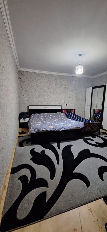 Həyət evləri və villaların satışı: 4 otaqlı, 150 kv. m, Kredit yoxdur, Yeni təmirli — 8