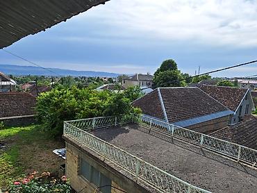 xirdalanda kiraye evler 2023: 120 kv. m, 3 otaqlı, İnternet, Telefon, Qaz — 9