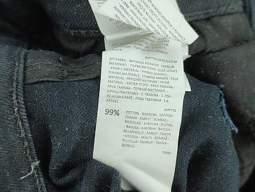 blend jeans: Mohito, Jeansy damskie, rozmiar 2XS — 5
