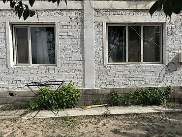 Бөлмөлөрдү сатып алуу: Продаётся квартира село Ак бешим — 3