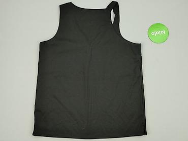 zwrot c: Reserved, Top damski, rozmiar XL — 3