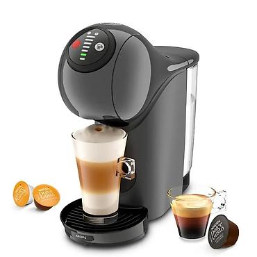tablet oglasi: KRUPS NESCAFÉ Dolce Gusto aparat za kafu na kapsule - Kompaktan — 1