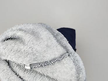 koc primark: Primark, Bluza dla mężczyzn, rozmiar L — 5