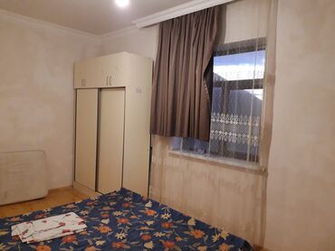 Uzunmüddətli kirayə evlər: 100 kv. m, 3 otaqlı, İnternet, Qaz, İşıq — 11