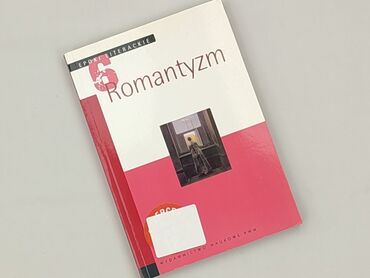 Książka, gatunek - Edukacyjna, stan - Idealny